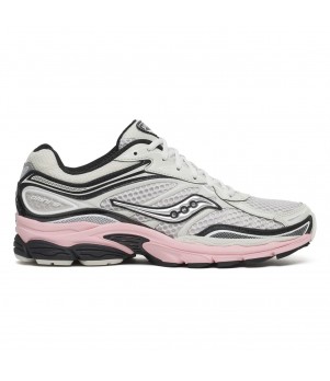 Pantofi Sport Unisex, Saucony, Progrid Omni 9 S101245-1021