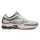 Pantofi Sport Unisex, Saucony, Progrid Omni 9 S101245-1021