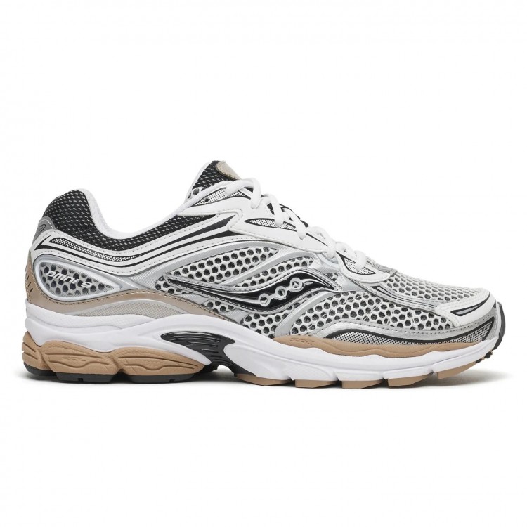 Pantofi Sport Unisex, Saucony, Progrid Omni 9 S101245-1097