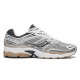 Pantofi Sport Unisex, Saucony, Progrid Omni 9 S101245-1097