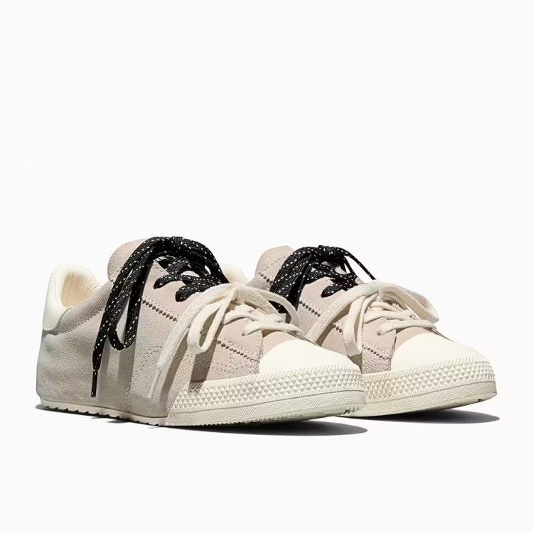 Tenisi Unisex, Converse, Chuck Taylor LO OX Low A16122C