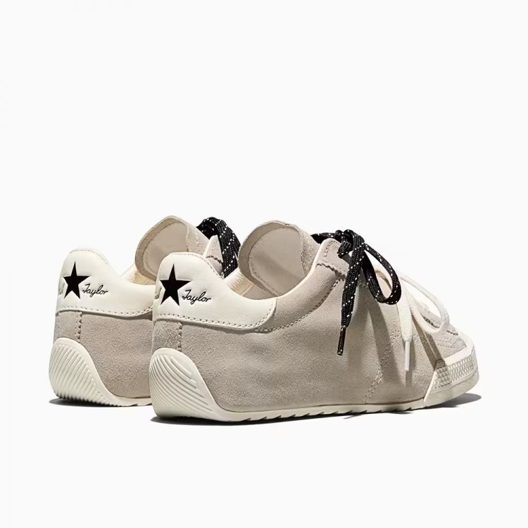 Tenisi Unisex, Converse, Chuck Taylor LO OX Low A16122C