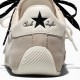 Tenisi Unisex, Converse, Chuck Taylor LO OX Low A16122C