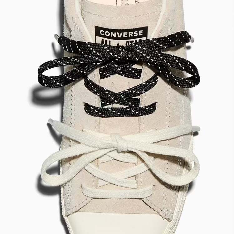 Tenisi Unisex, Converse, Chuck Taylor LO OX Low A16122C