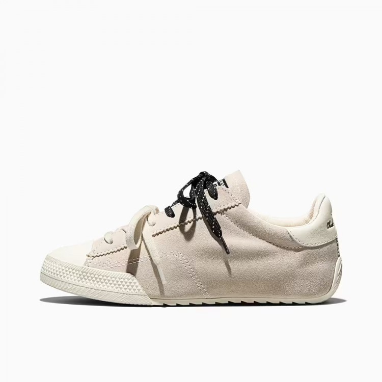 Tenisi Unisex, Converse, Chuck Taylor LO OX Low A16122C