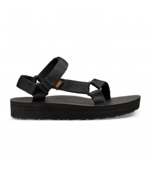 Sandale Dama, Teva, Original Universal 1090969-BLK