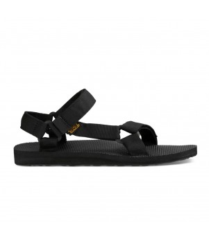 Sandale Barbati, Teva, Original Universal 1004010-BLK