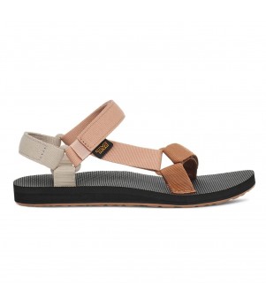 Sandale Dama, Teva, Original Universal 1003987-MSRM