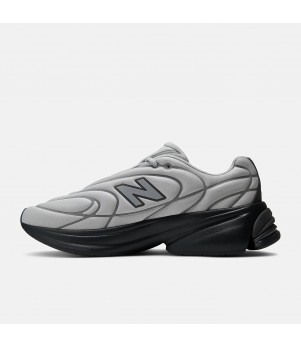 Pantofi Sport Unisex, New Balance, 5030 U50303L3