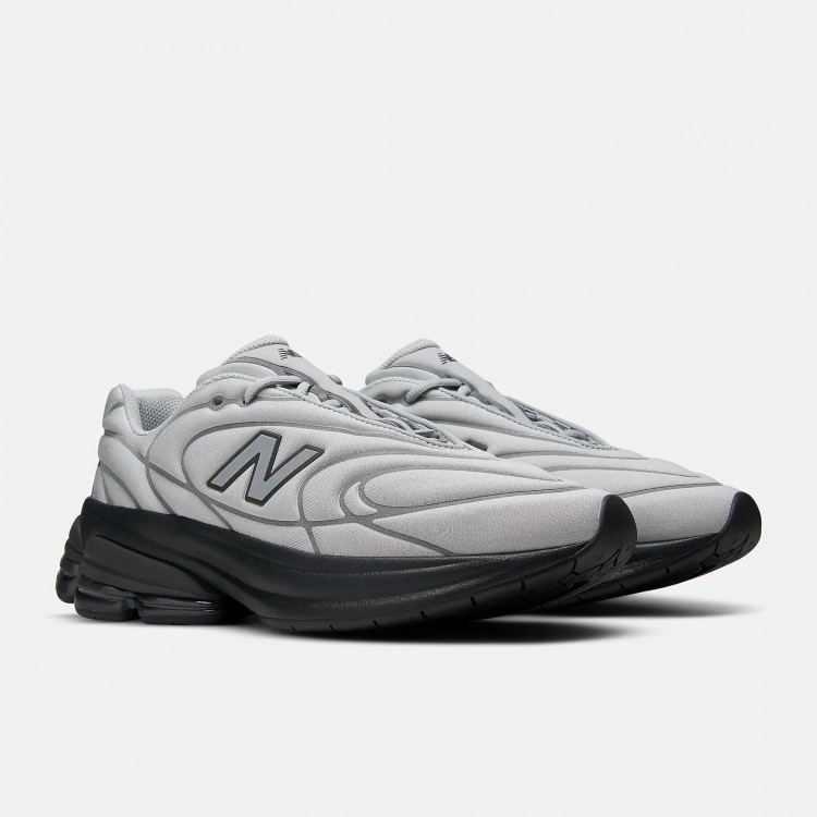 Pantofi Sport Unisex, New Balance, 5030 U50303L3