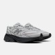 Pantofi Sport Unisex, New Balance, 5030 U50303L3