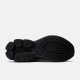 Pantofi Sport Unisex, New Balance, 5030 U50303L3