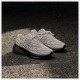 Pantofi Sport Unisex, New Balance, 5030 U50303L3