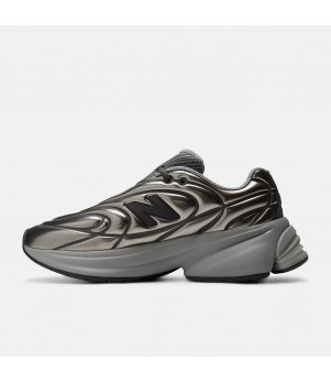 Pantofi Sport Unisex, New Balance, 5030 U503069C