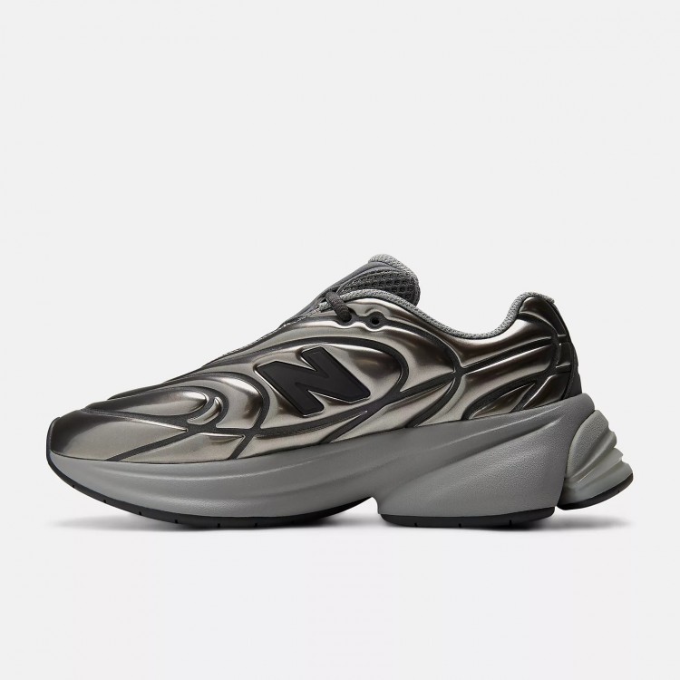 Pantofi Sport Unisex, New Balance, 5030 U503069C