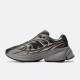 Pantofi Sport Unisex, New Balance, 5030 U503069C