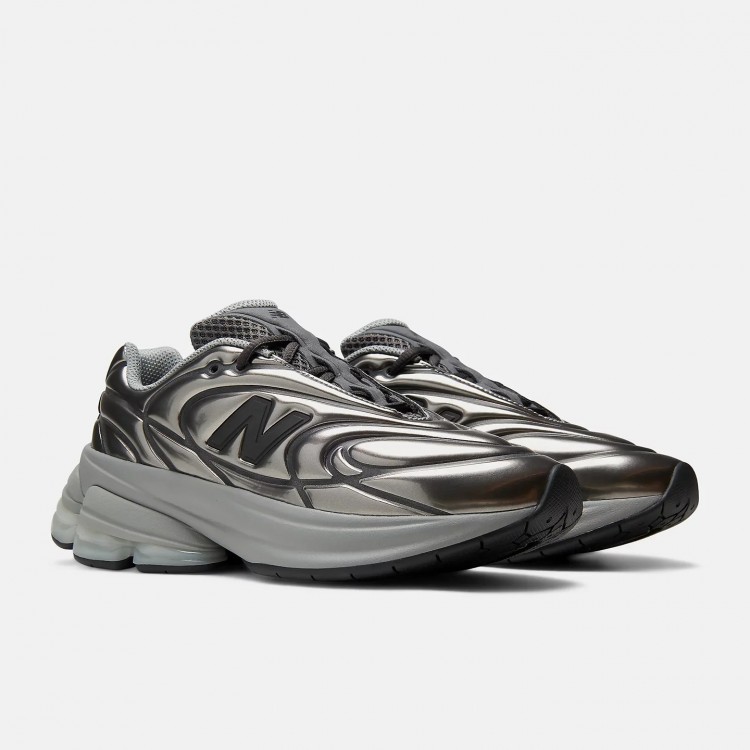 Pantofi Sport Unisex, New Balance, 5030 U503069C