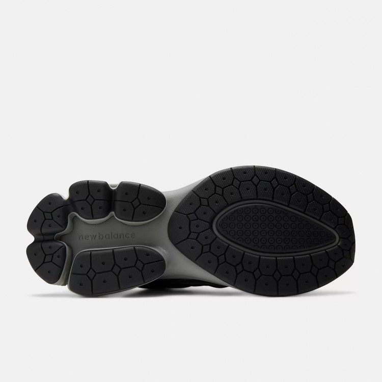 Pantofi Sport Unisex, New Balance, 5030 U503069C