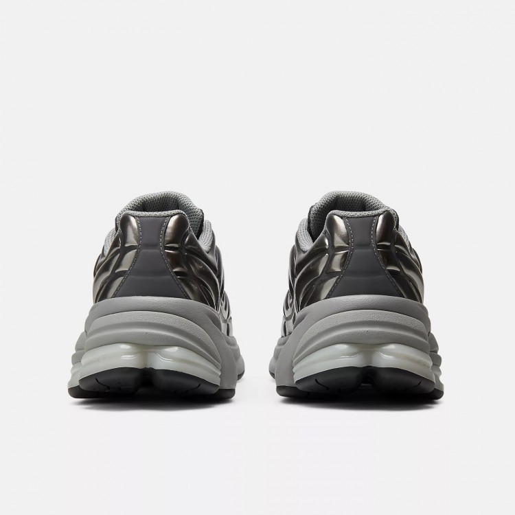 Pantofi Sport Unisex, New Balance, 5030 U503069C