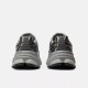 Pantofi Sport Unisex, New Balance, 5030 U503069C