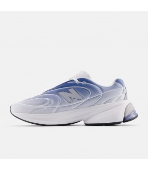 Pantofi Sport Unisex, New Balance, 5030 U50308YW