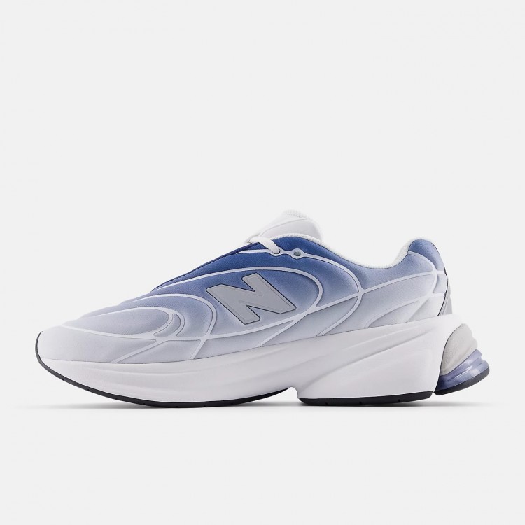 Pantofi Sport Unisex, New Balance, 5030 U50308YW