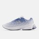 Pantofi Sport Unisex, New Balance, 5030 U50308YW
