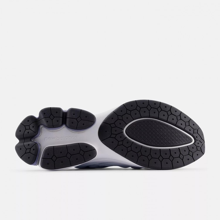 Pantofi Sport Unisex, New Balance, 5030 U50308YW