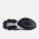 Pantofi Sport Unisex, New Balance, 5030 U50308YW
