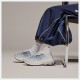 Pantofi Sport Unisex, New Balance, 5030 U50308YW