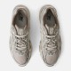 Pantofi Sport Dama, New Balance, 740 U740AS2