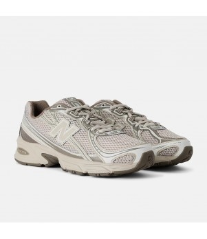 Pantofi Sport Dama, New Balance, 740 U740AS2