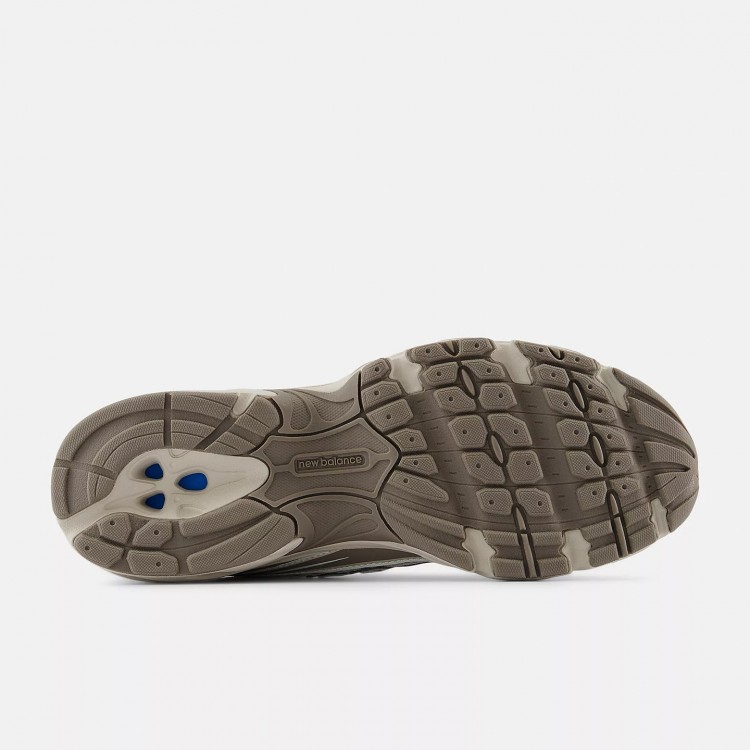 Pantofi Sport Dama, New Balance, 740 U740AS2