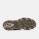 Pantofi Sport Dama, New Balance, 740 U740AS2