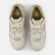Pantofi Sport Dama, New Balance, 740 U740IN2