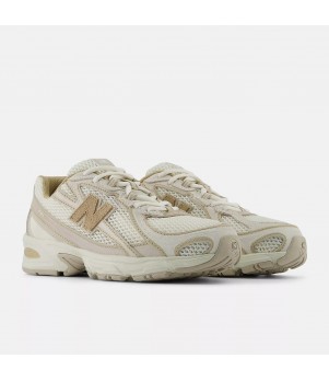 Pantofi Sport Dama, New Balance, 740 U740IN2