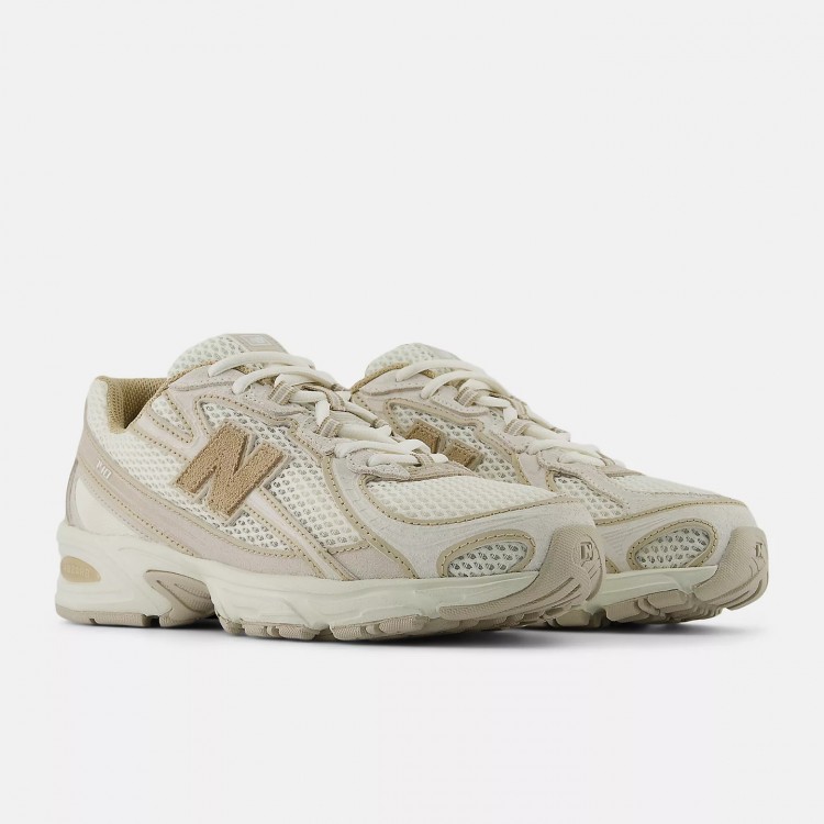 Pantofi Sport Dama, New Balance, 740 U740IN2