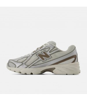 Pantofi Sport Dama, New Balance, 740 U740MU2