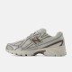 Pantofi Sport Dama, New Balance, 740 U740MU2