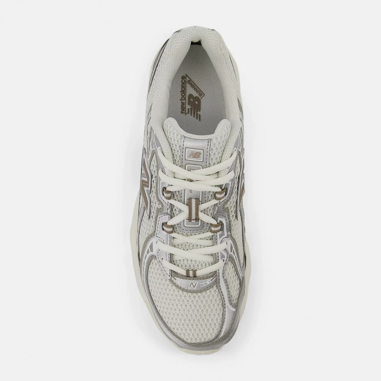 Pantofi Sport Dama, New Balance, 740 U740MU2