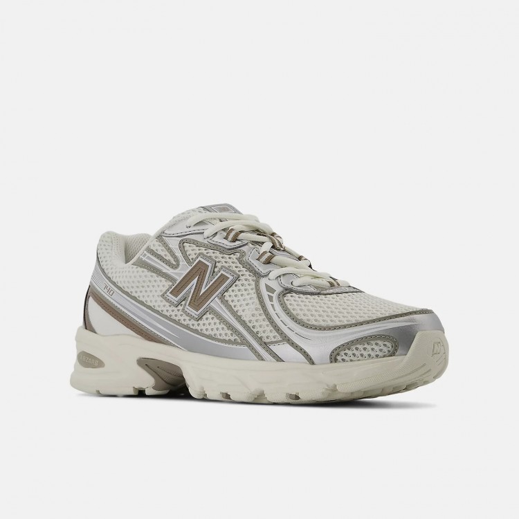 Pantofi Sport Dama, New Balance, 740 U740MU2
