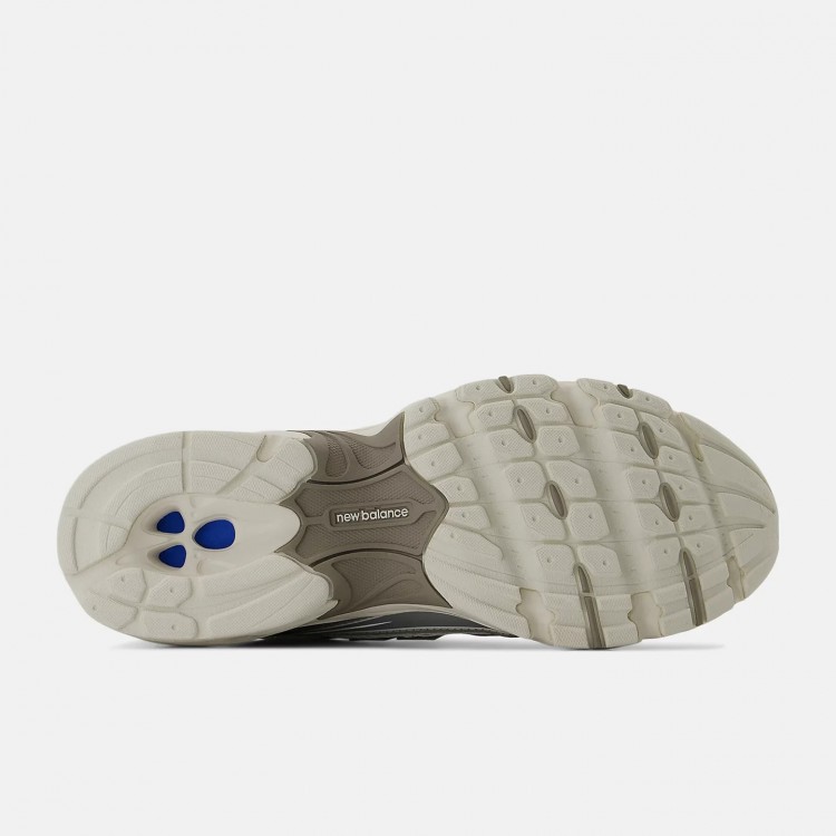 Pantofi Sport Dama, New Balance, 740 U740MU2