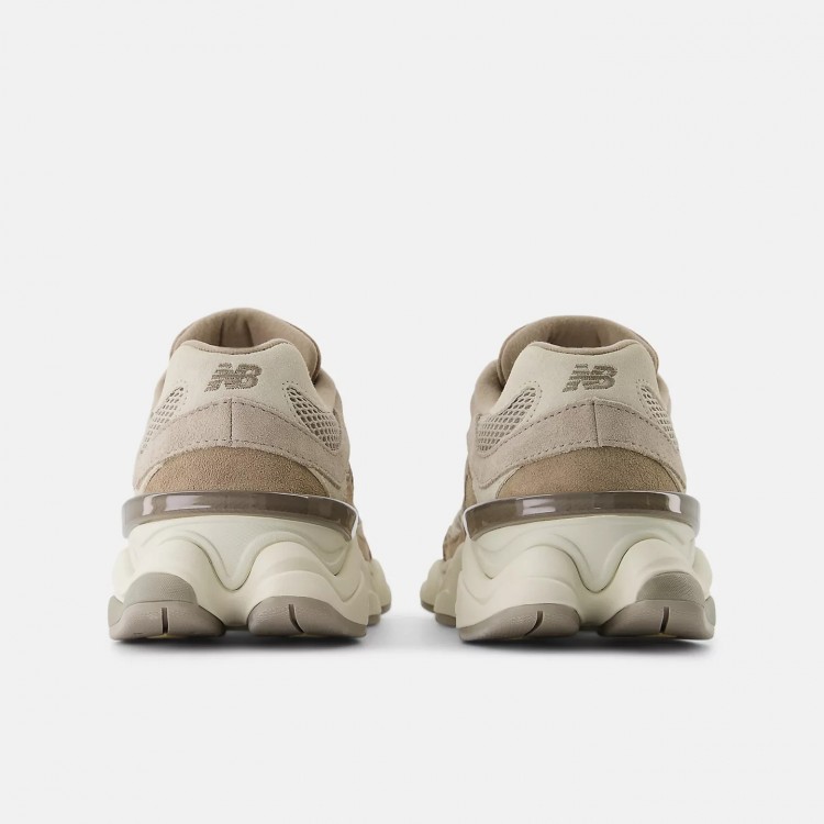 Pantofi Sport Unisex, New Balance, 9060 U9060ERC