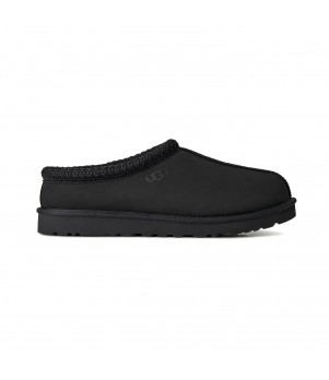 Papuci Barbati, UGG, Tasman II 1175070-BLK