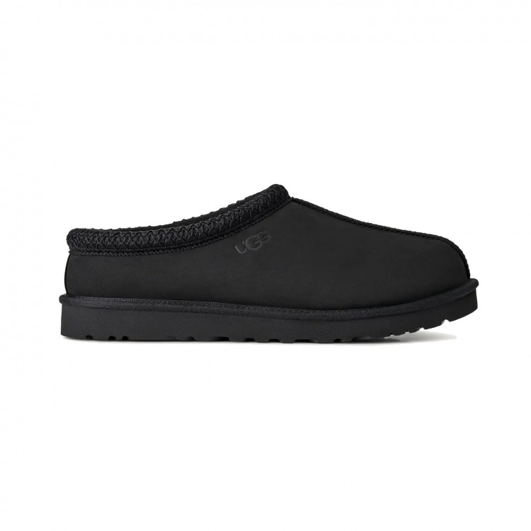 Papuci Barbati, UGG, Tasman II 1175070-BLK
