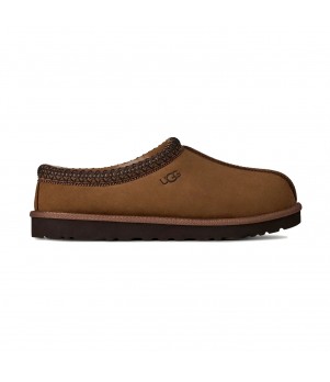 Papuci Barbati, UGG, Tasman II 1175070-DKC