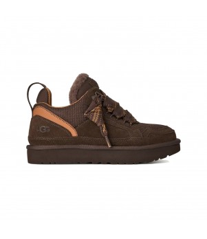 Ghete Dama, UGG, Lowmel 1144032-DDC
