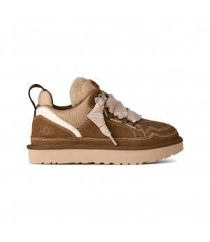 Ghete Dama, UGG, Lowmel 1144032-LBN