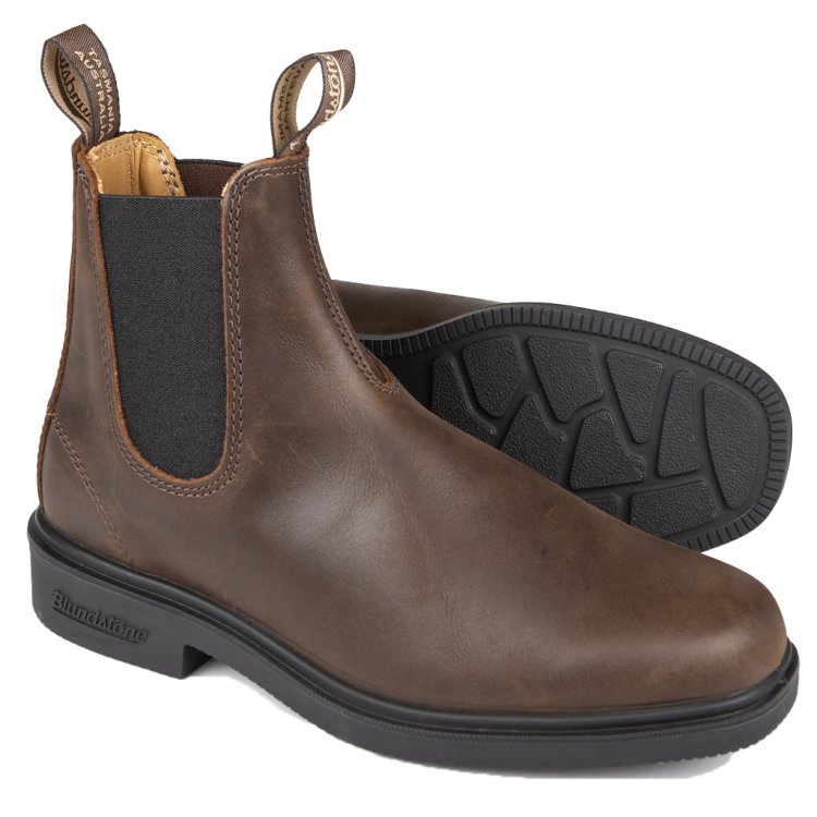 Ghete Unisex, Blundstone, 2029 2029