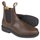 Ghete Unisex, Blundstone, 2029 2029